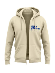 Luka Dončić Duksevi LD-IG-DPK0018 - FANS STORE -