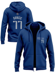 Luka Dončić Duksevi LD-IG-DPK0020 - FANS STORE -