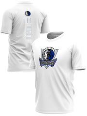 Luka Dončić Majice LD-IG-MJ0011 - FANS STORE -