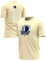 Luka Dončić Majice LD-IG-MJ0011 - FANS STORE -