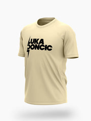 Luka Dončić Majice LD-IG-MJ0013 - FANS STORE -