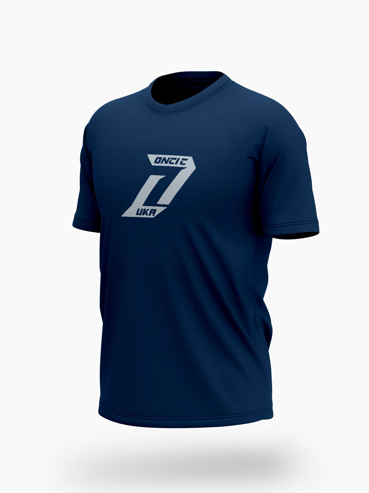 Luka Dončić Majice LD-IG-MJ0014 - FANS STORE -