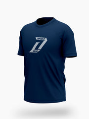 Luka Dončić Majice LD-IG-MJ0014 - FANS STORE -