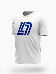 Luka Dončić Majice LD-IG-MJ0016 - FANS STORE -