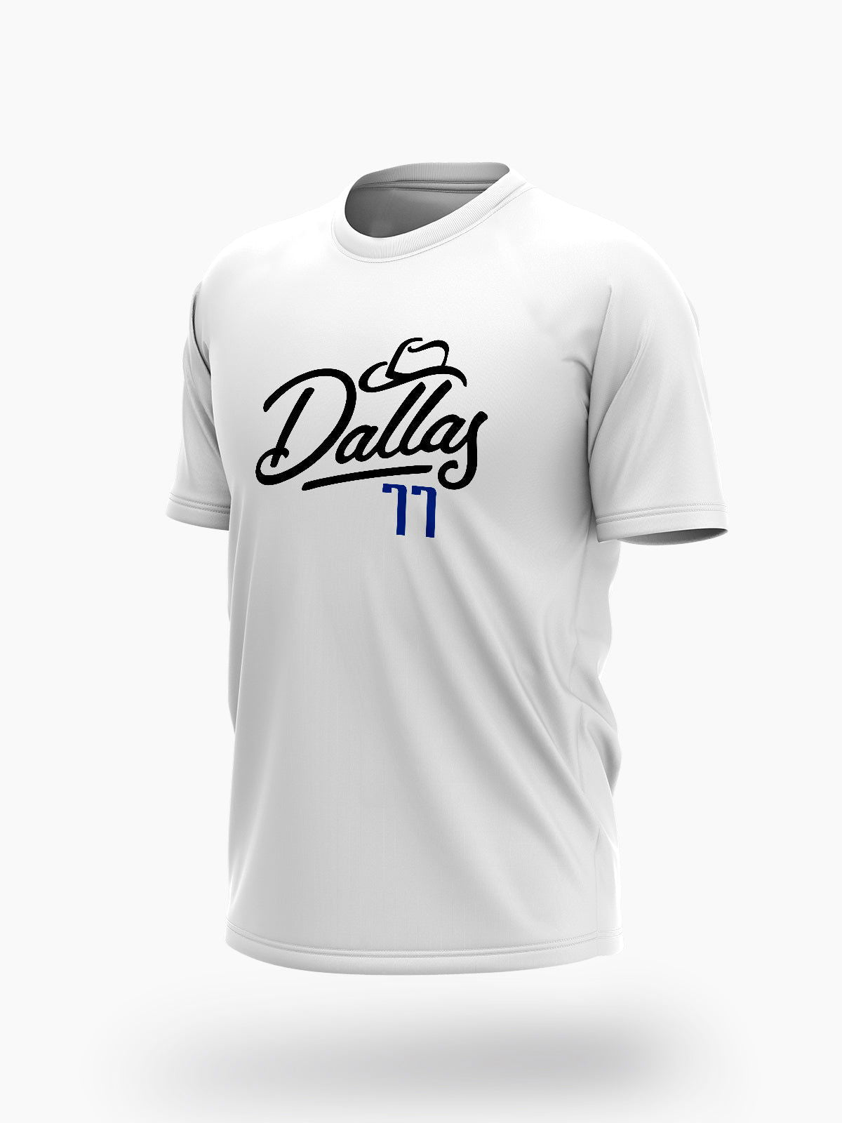 Luka Dončić Majice LD-IG-MJ0017 - FANS STORE -