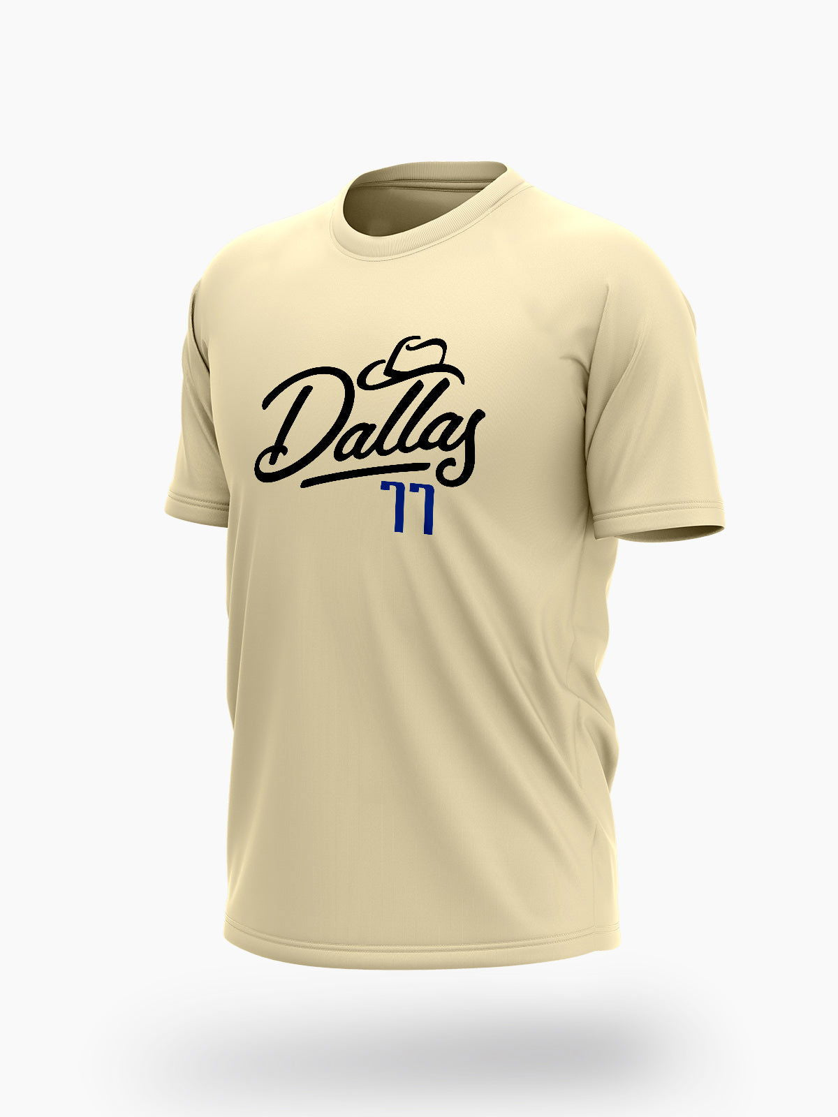 Luka Dončić Majice LD-IG-MJ0017 - FANS STORE -