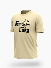 Luka Dončić Majice LD-IG-MJ0019 - FANS STORE -