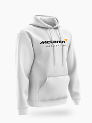McLaren Duks MC-DK-001