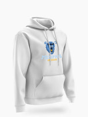 Memphis Grizzlies Duksevi GRZZ-DK-1003 - FANS STORE -