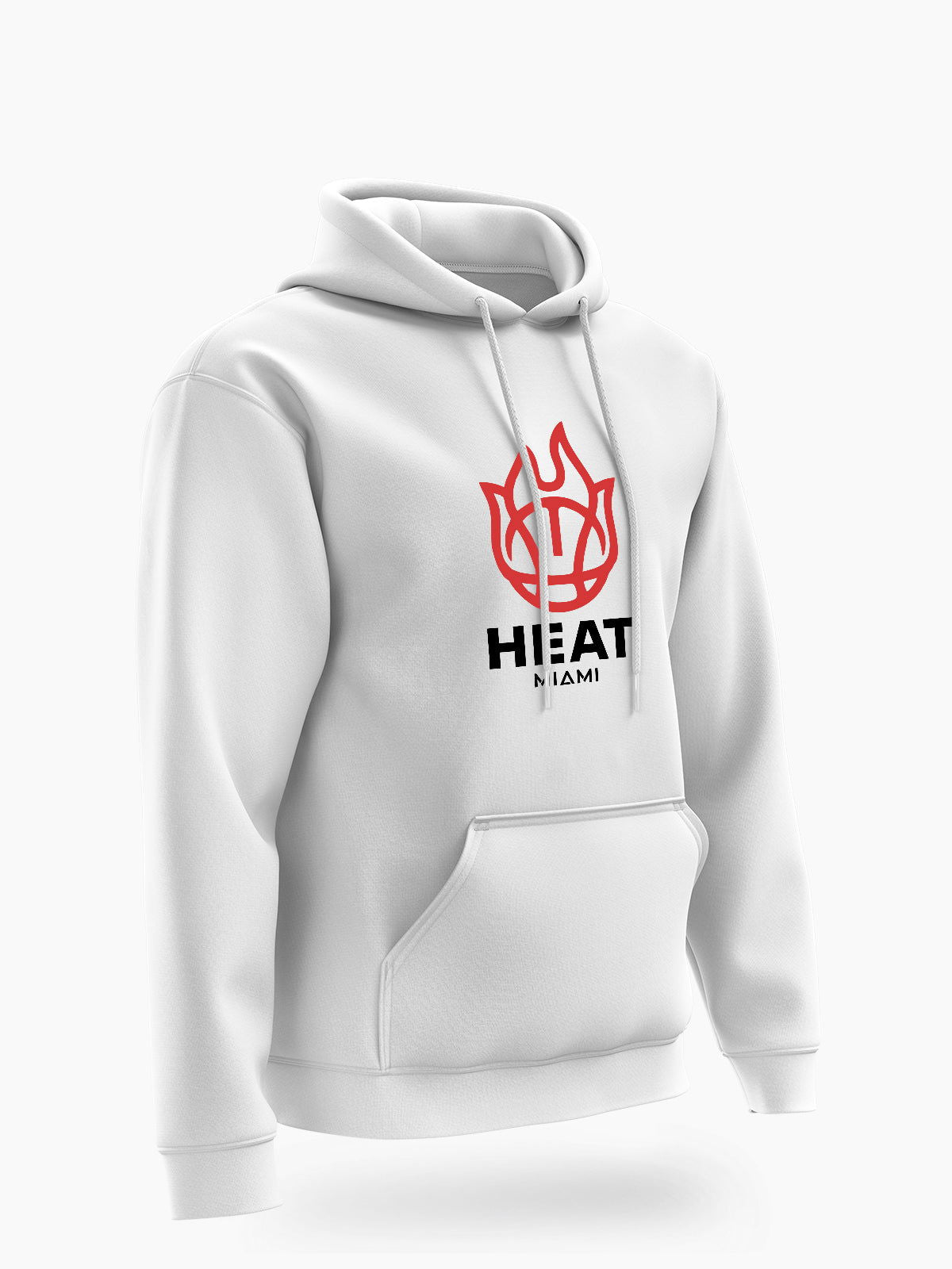 Miami Heat Duksevi MIA-DK-1002 - FANS STORE -