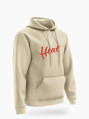 Miami Heat Duksevi MIA-DK-1003 - FANS STORE -