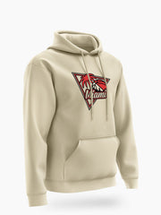 Miami Heat Duksevi MIA-DK-1006 - FANS STORE -