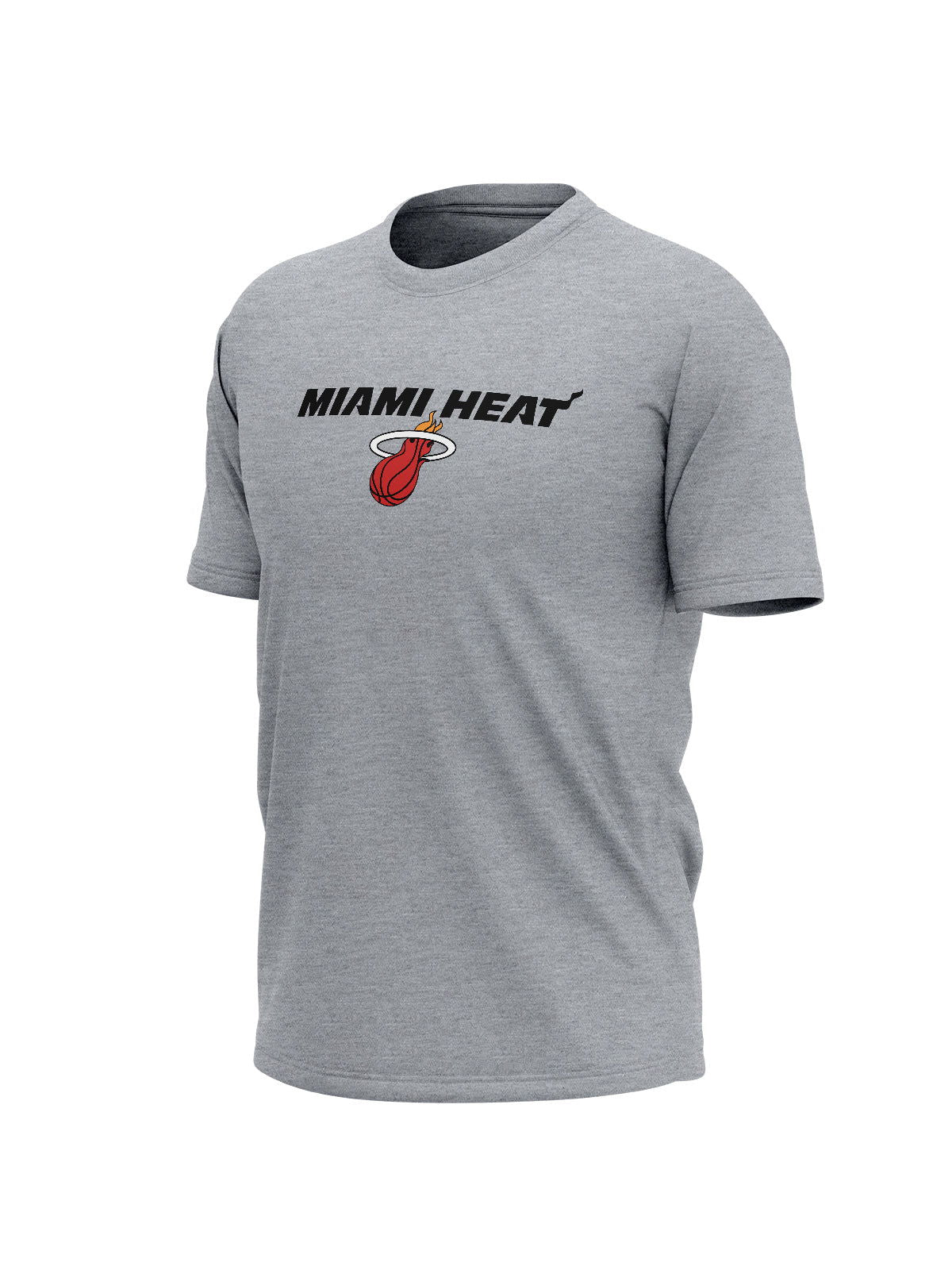Miami Heat Majice MIA-TH-1001 - FANS STORE -