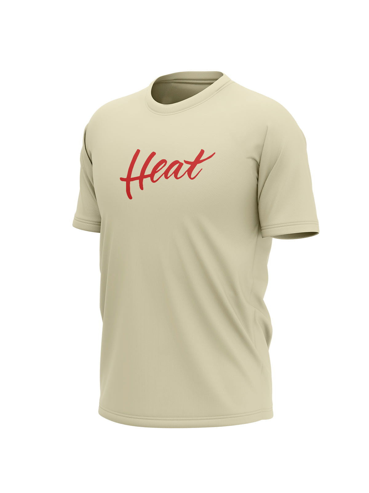 Miami Heat Majice MIA-TH-1003 - FANS STORE -