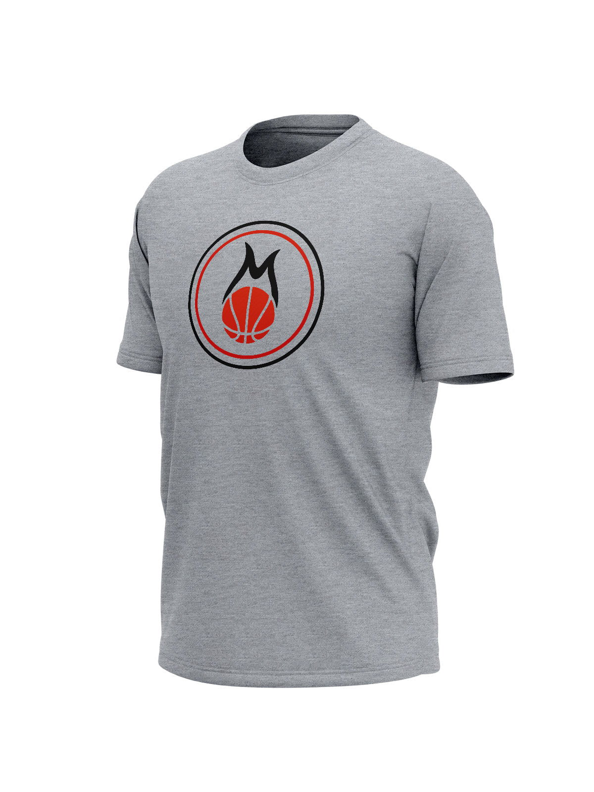 Miami Heat Majice MIA-TH-1004 - FANS STORE -