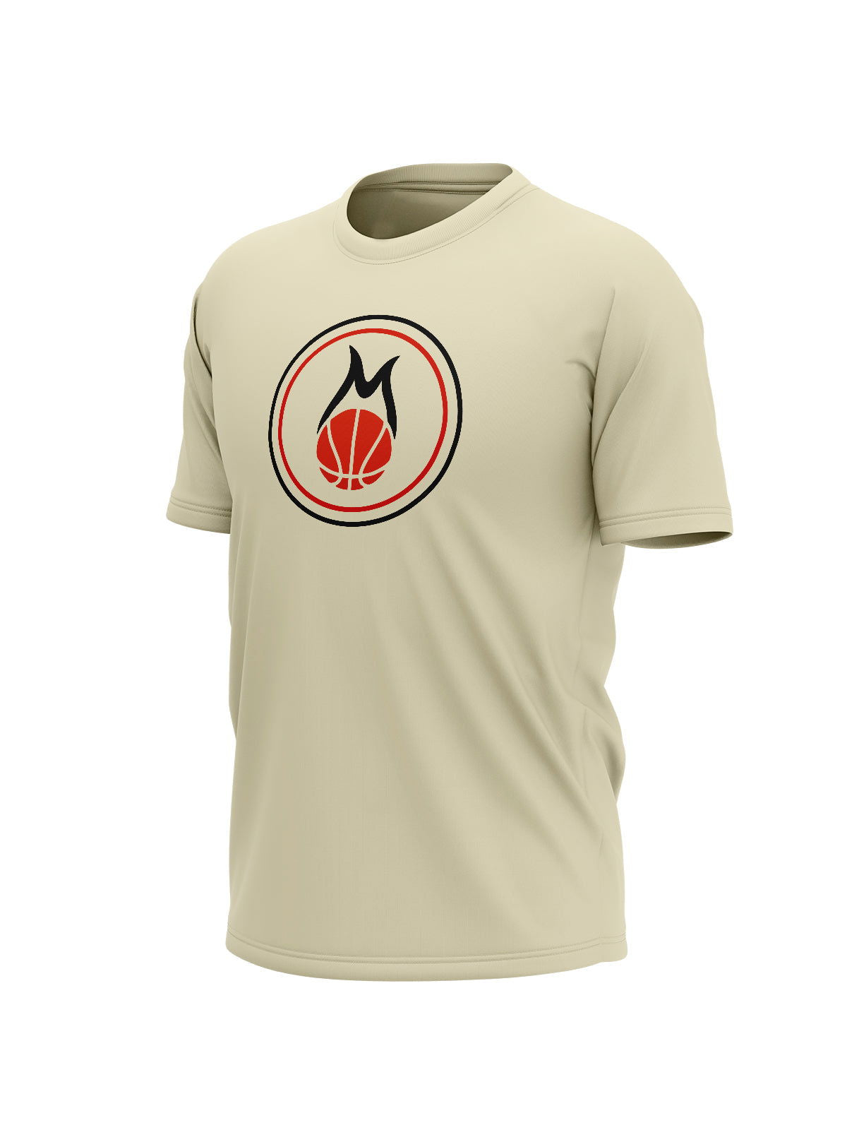 Miami Heat Majice MIA-TH-1004 - FANS STORE -
