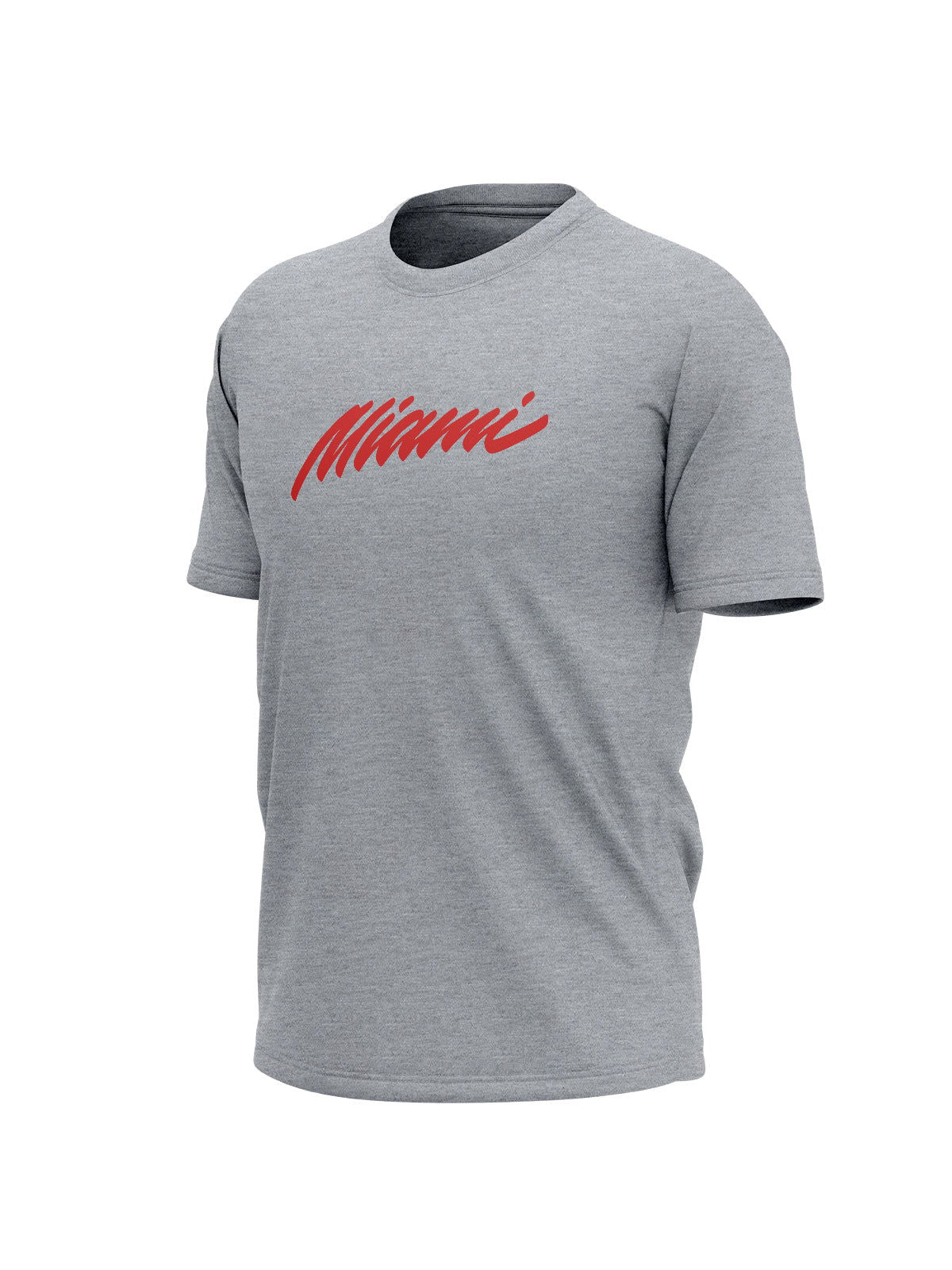 Miami Heat Majice MIA-TH-1006 - FANS STORE -