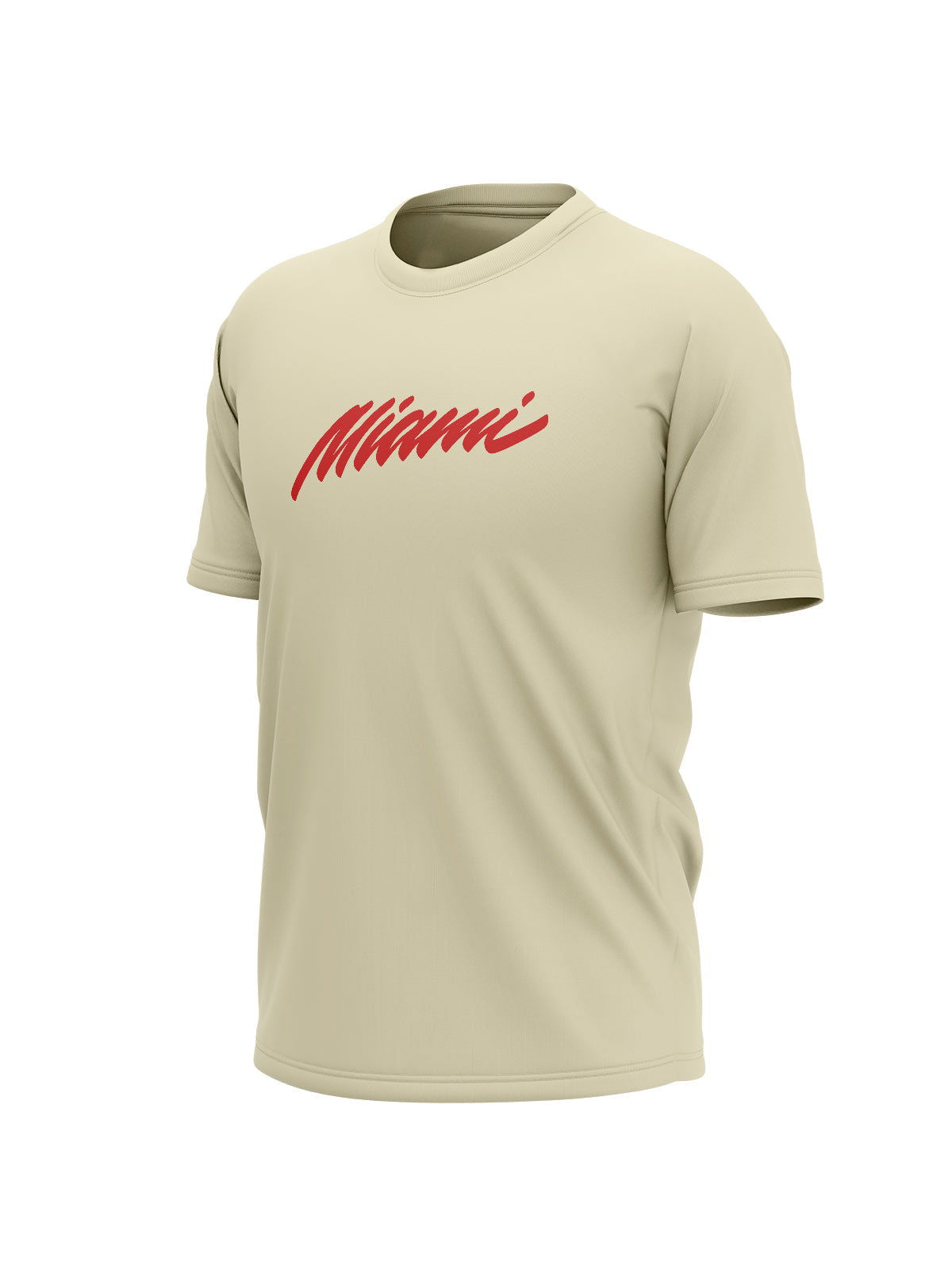 Miami Heat Majice MIA-TH-1006 - FANS STORE -