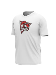 Miami Heat Majice MIA-TH-1007 - FANS STORE -