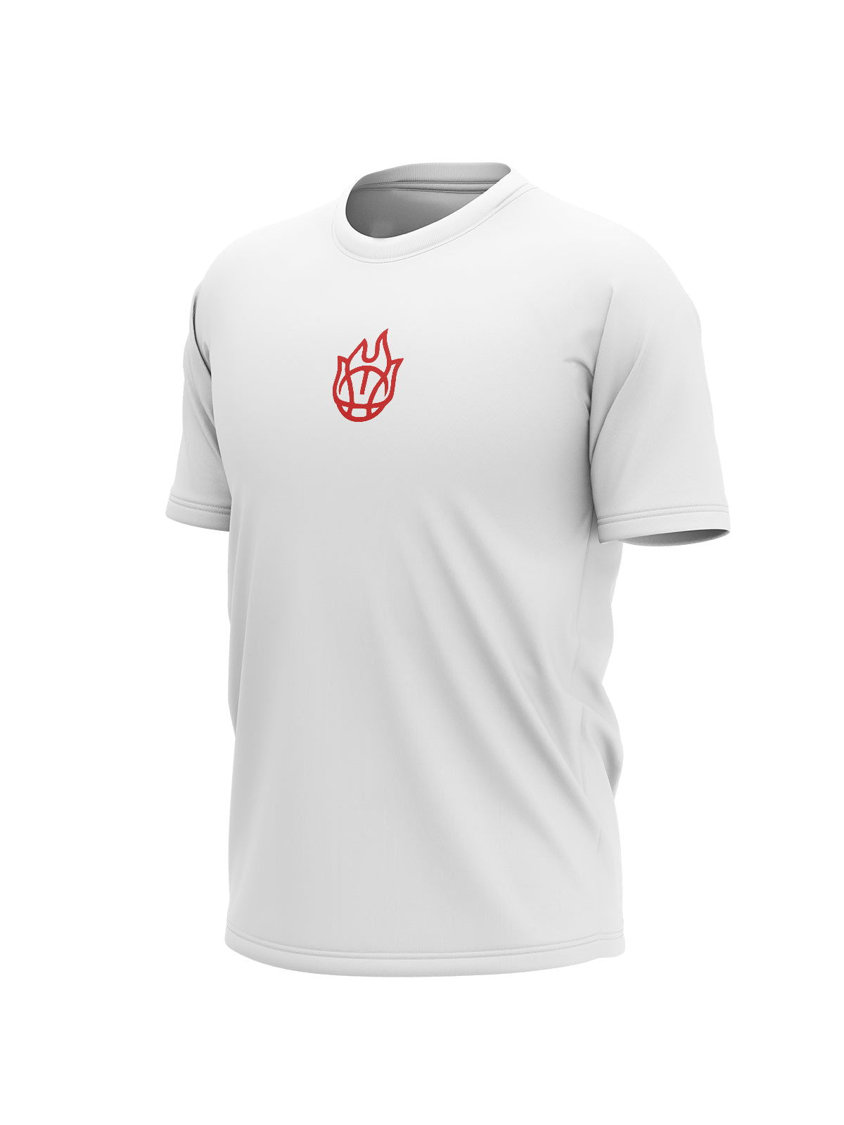 Miami Heat Majice MIA-TH-1010 - FANS STORE -