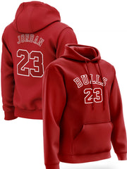Michael Jordan Duksevi MJ-IG-DK0011 - FANS STORE -