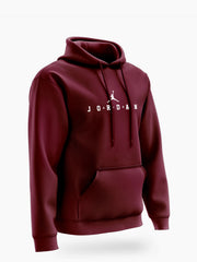 Michael Jordan Duksevi MJ-IG-DK0013 - FANS STORE -