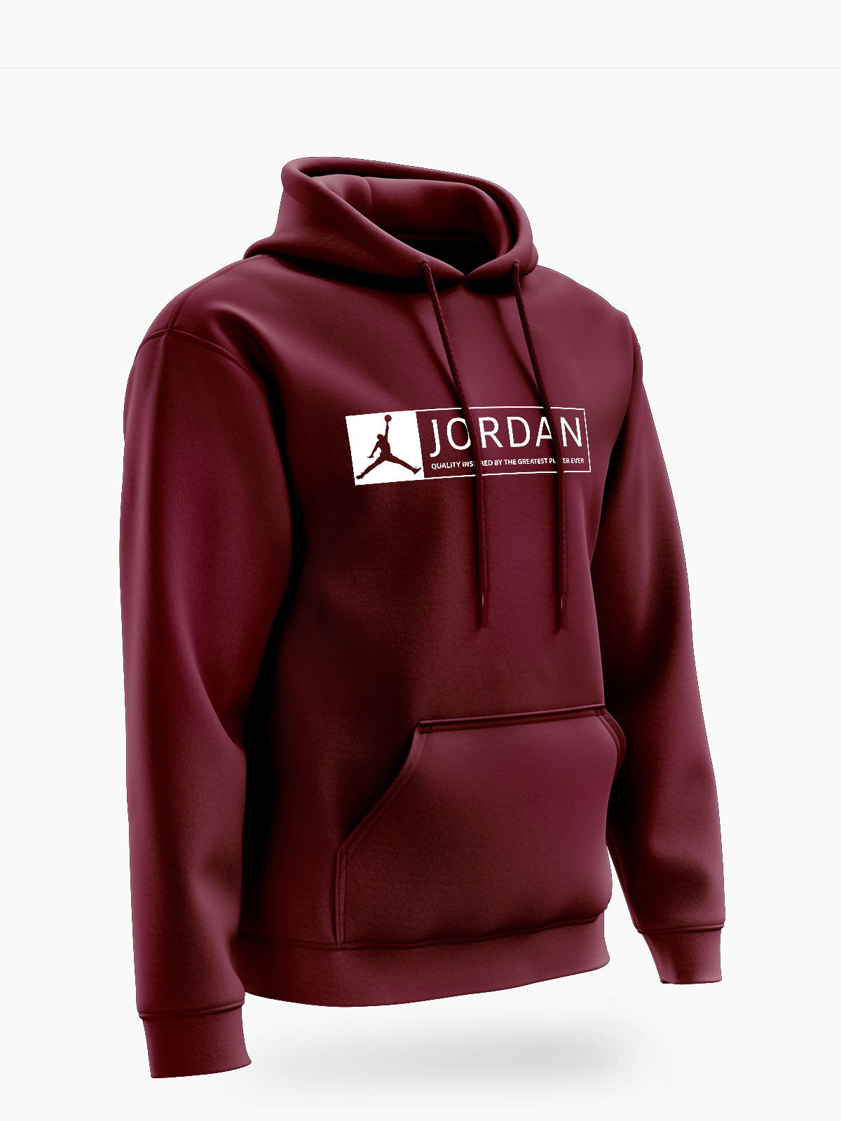 Michael Jordan Duksevi MJ-IG-DK0014 - FANS STORE -