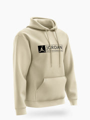 Michael Jordan Duksevi MJ-IG-DK0014 - FANS STORE -
