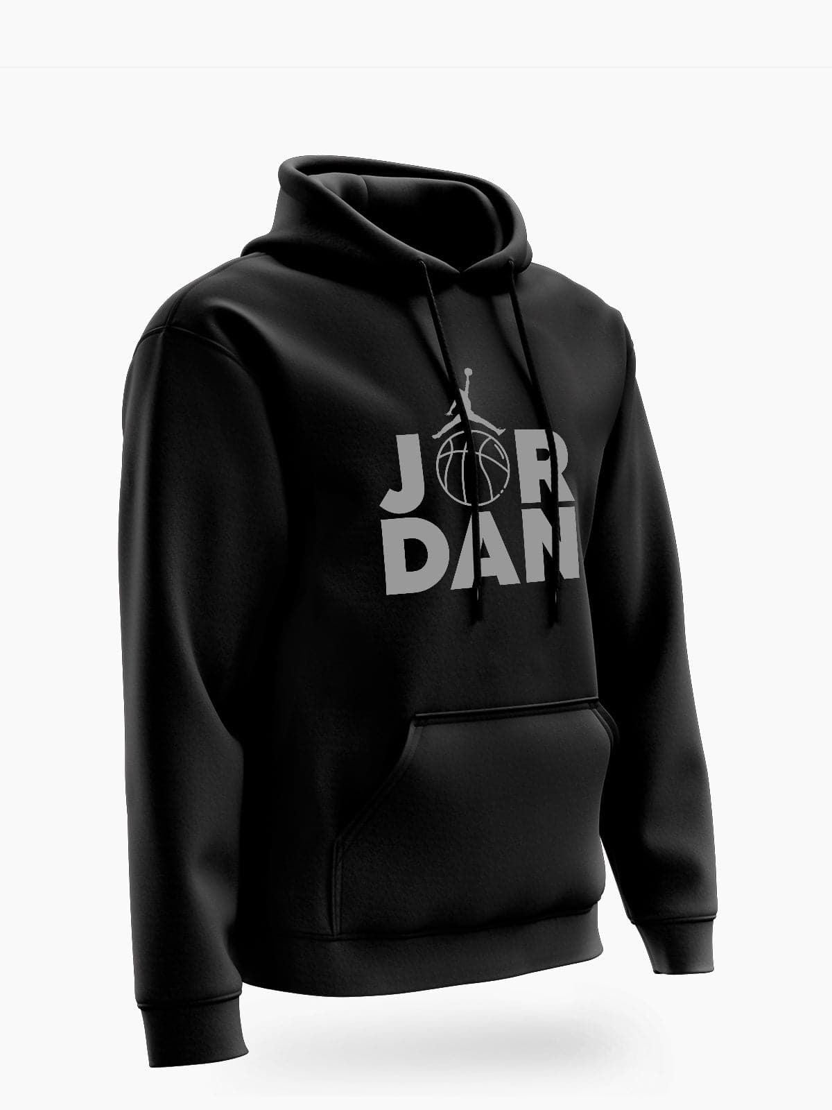 Michael Jordan Duksevi MJ-IG-DK0015 - FANS STORE -