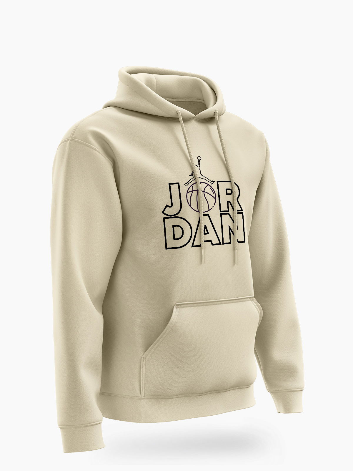 Michael Jordan Duksevi MJ-IG-DK0015 - FANS STORE -