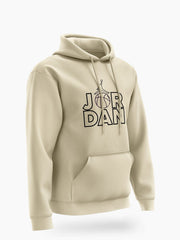 Michael Jordan Duksevi MJ-IG-DK0015 - FANS STORE -