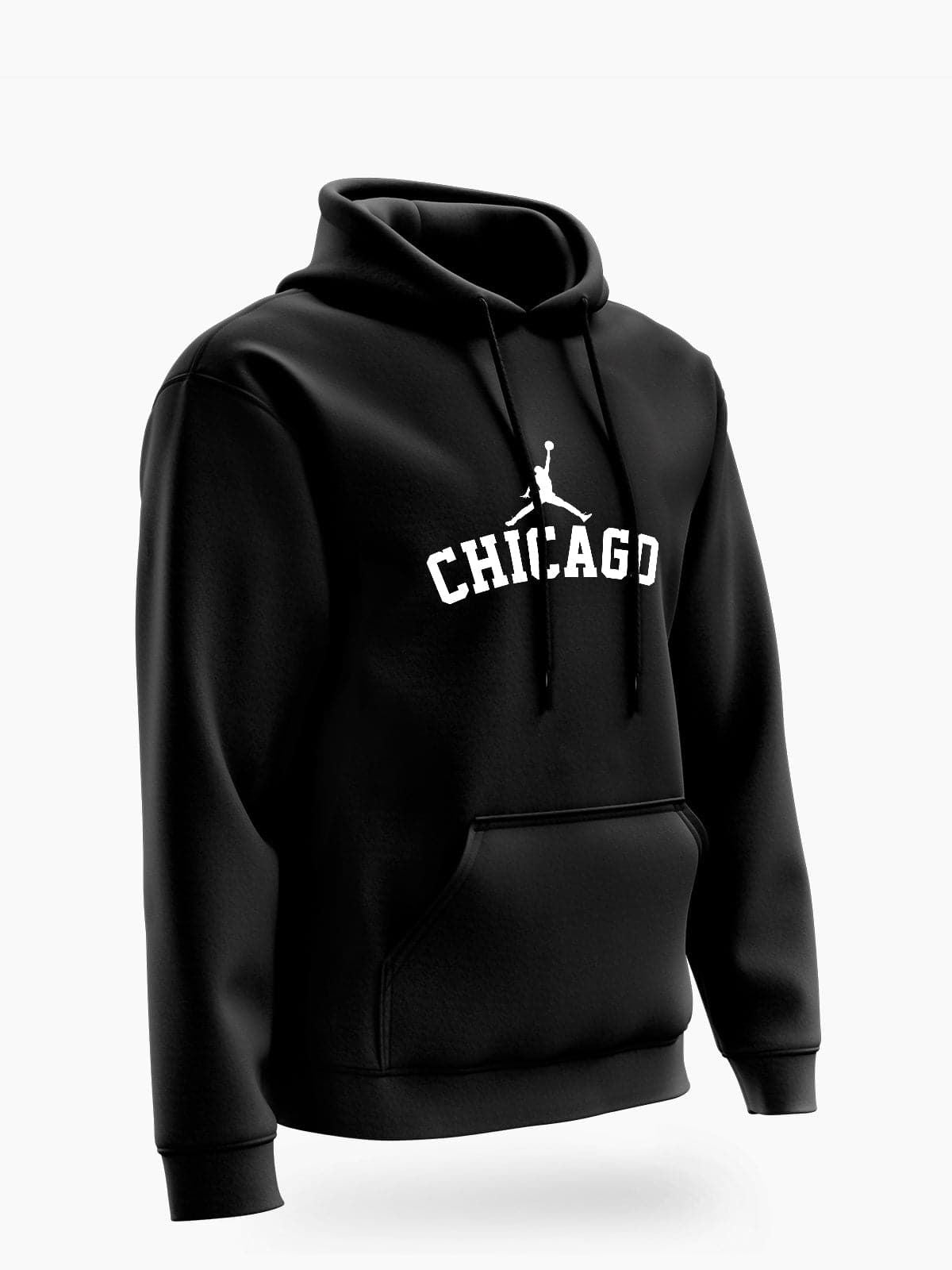 Michael Jordan Duksevi MJ-IG-DK0016 - FANS STORE -