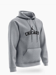 Michael Jordan Duksevi MJ-IG-DK0016 - FANS STORE -