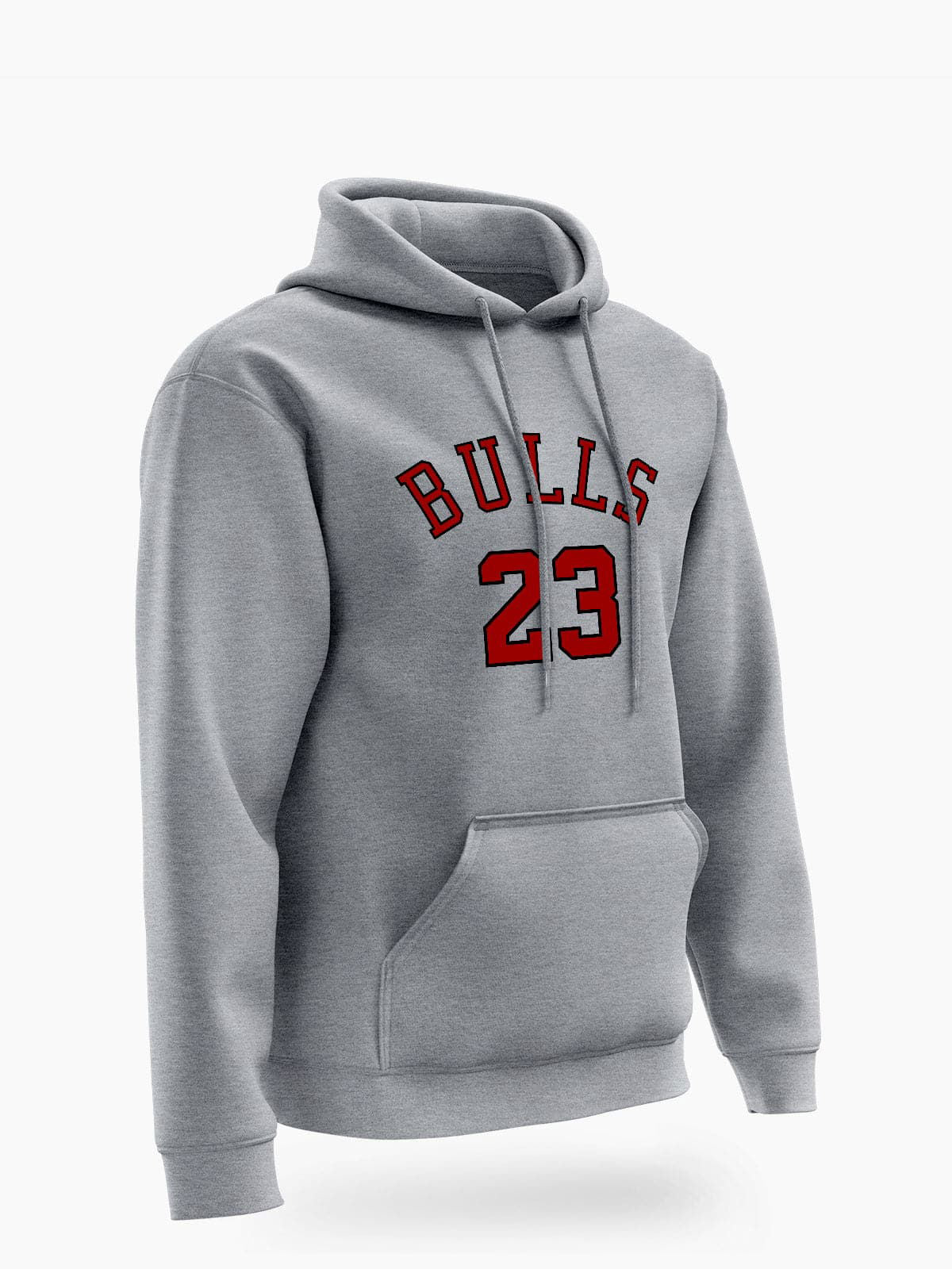 Michael Jordan Duksevi MJ-IG-DK0017 - FANS STORE -