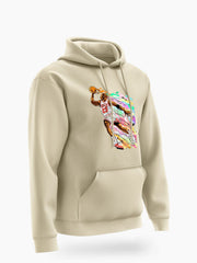 Michael Jordan Duksevi MJ-IG-DK0019 - FANS STORE -