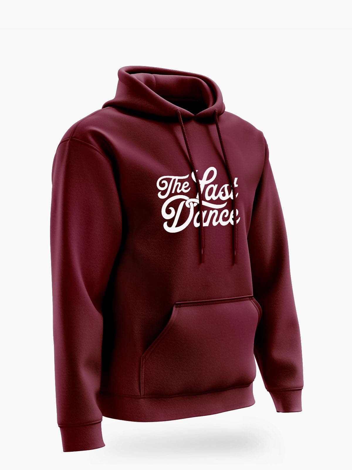 Michael Jordan Duksevi MJ-IG-DK0020 - FANS STORE -