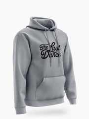 Michael Jordan Duksevi MJ-IG-DK0020 - FANS STORE -