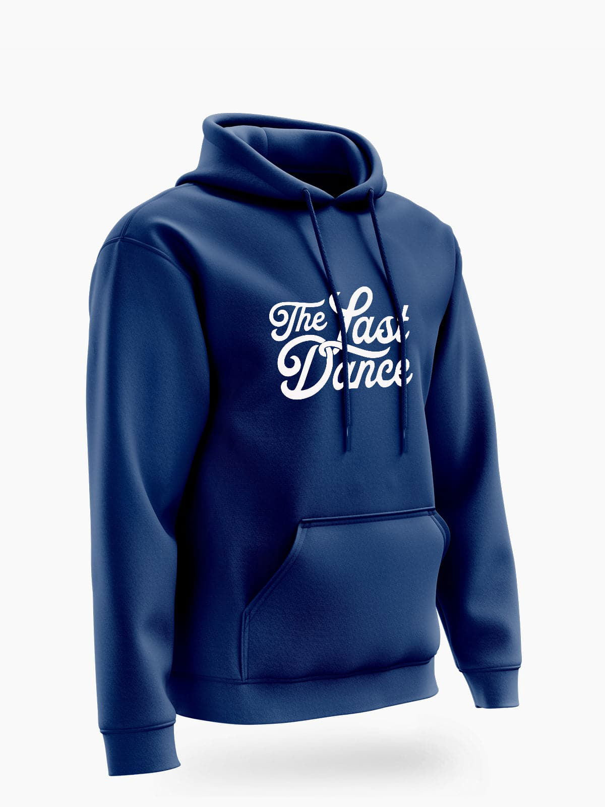 Michael Jordan Duksevi MJ-IG-DK0020 - FANS STORE -