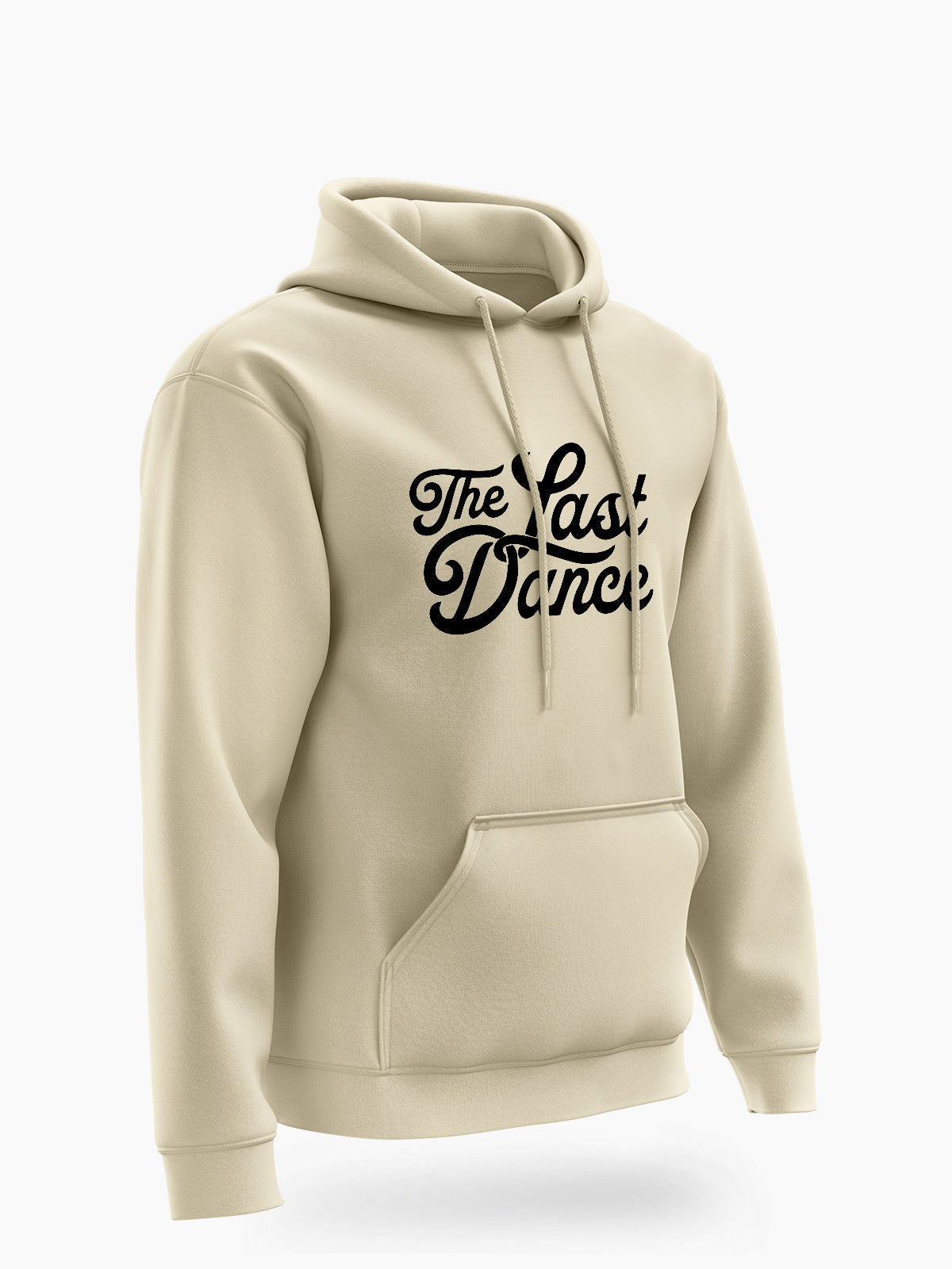 Michael Jordan Duksevi MJ-IG-DK0020 - FANS STORE -