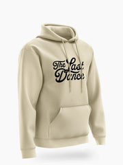 Michael Jordan Duksevi MJ-IG-DK0020 - FANS STORE -
