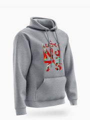 Michael Jordan Duksevi MJ-IG-DK0021 - FANS STORE -