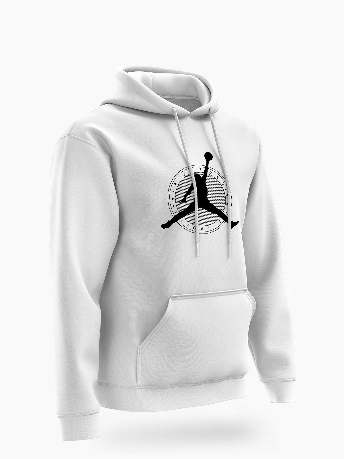 Michael Jordan Duksevi MJ-IG-DK0026 - FANS STORE -