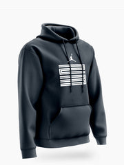 Michael Jordan Duksevi MJ-IG-DK0027 - FANS STORE -