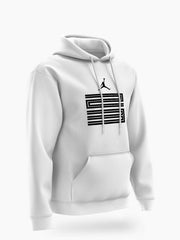 Michael Jordan Duksevi MJ-IG-DK0027 - FANS STORE -