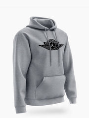 Michael Jordan Duksevi MJ-IG-DK0028 - FANS STORE -