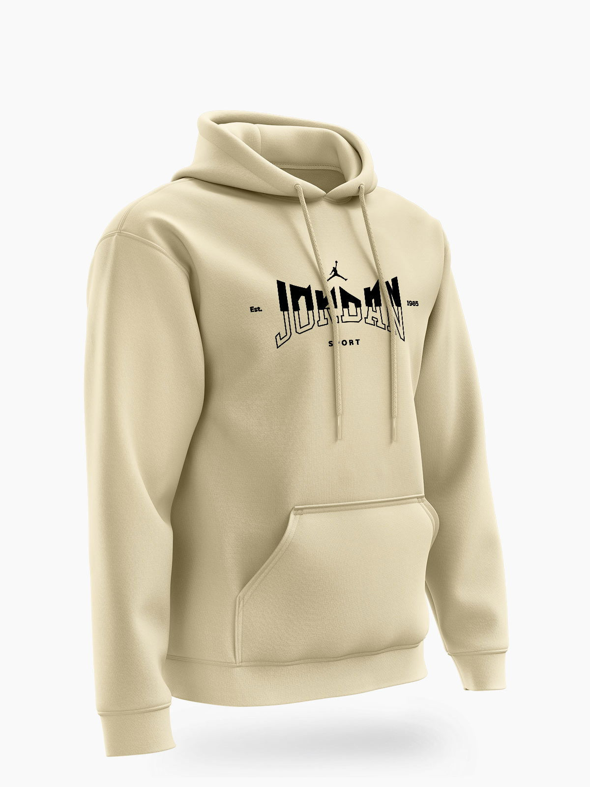 Michael Jordan Duksevi MJ-IG-DK0030 - FANS STORE -