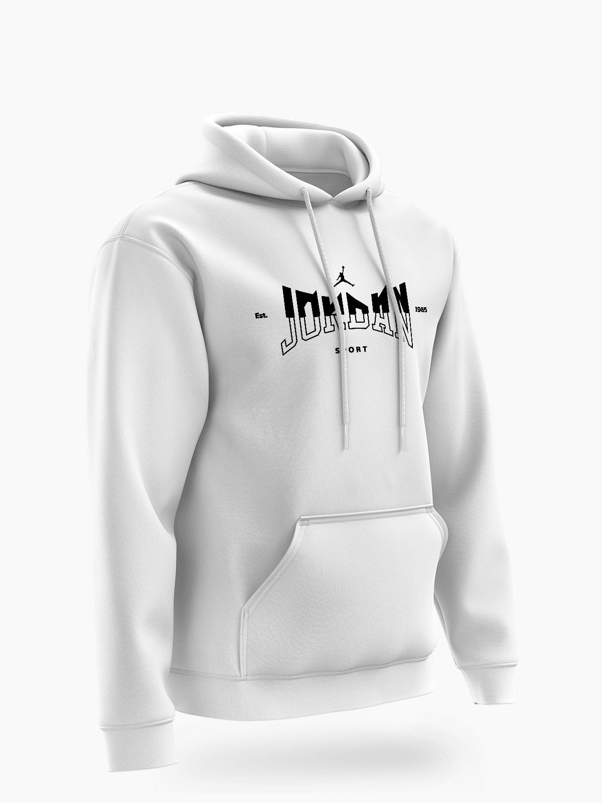 Michael Jordan Duksevi MJ-IG-DK0030 - FANS STORE -