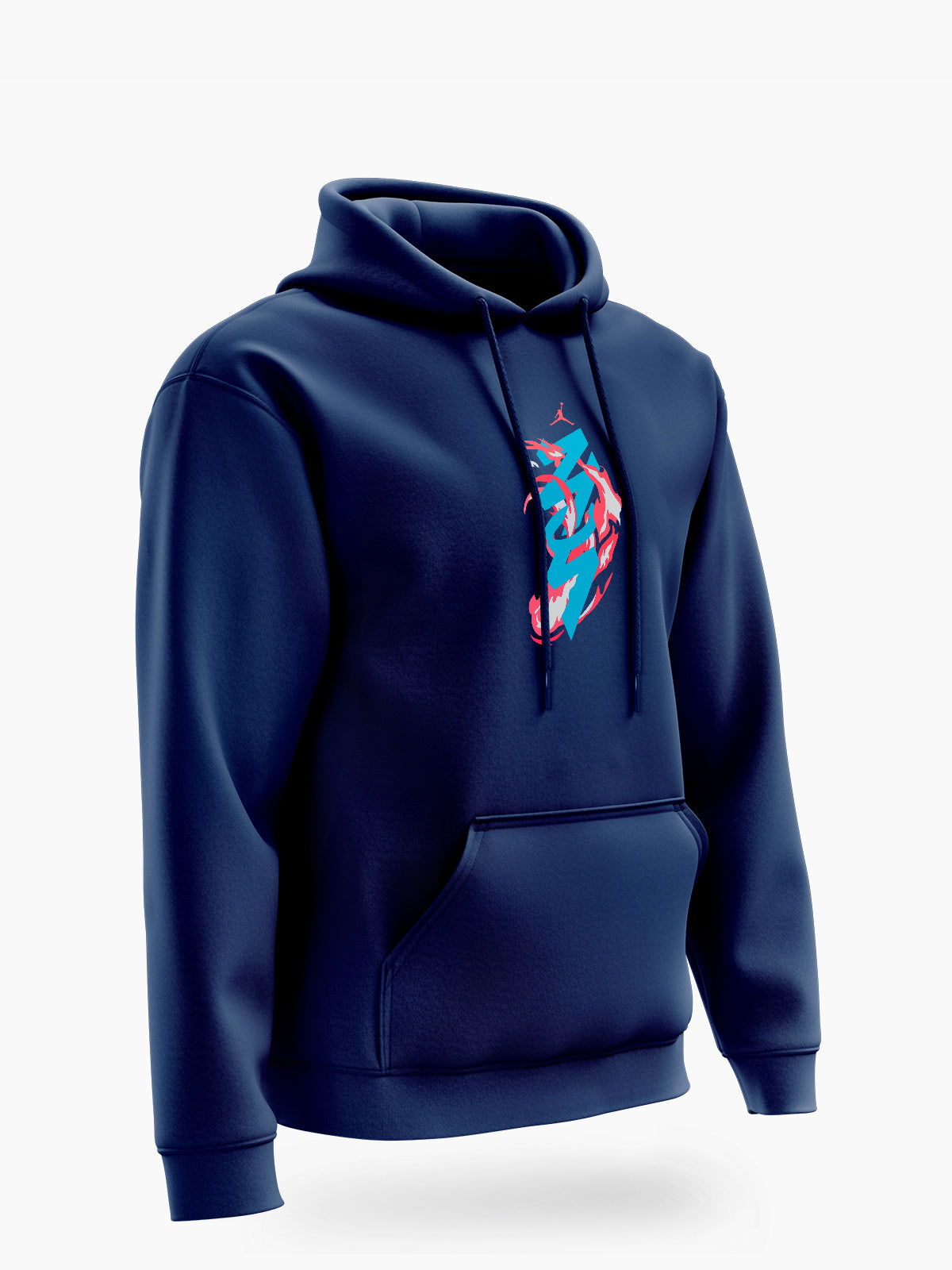 Michael Jordan Duksevi MJ-IG-DK0031 - FANS STORE -