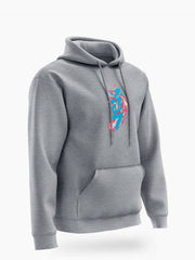 Michael Jordan Duksevi MJ-IG-DK0031 - FANS STORE -