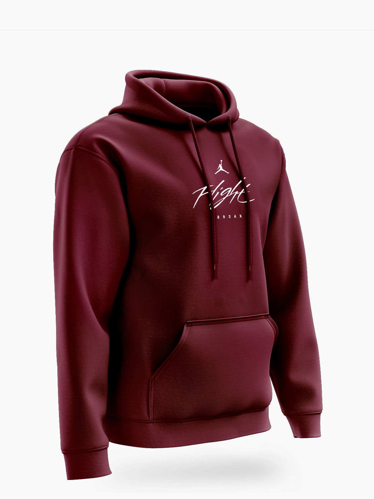 Michael Jordan Duksevi MJ-IG-DK0032 - FANS STORE -